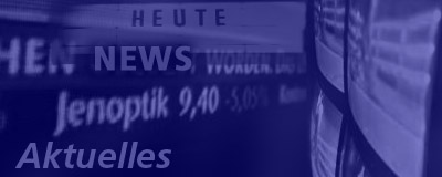Aktuelles