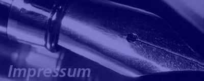 Impressum