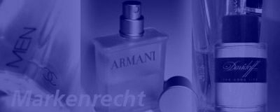 Markenrecht