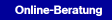 Online-Beratung