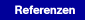 Referenzen