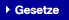 Gesetze