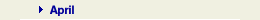 April